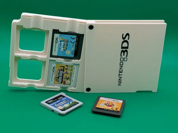 https://makerworld.bblmw.com/makerworld/model/US6337950548c83b/design/2025-08-12_9e5df2a5871b58.jpg