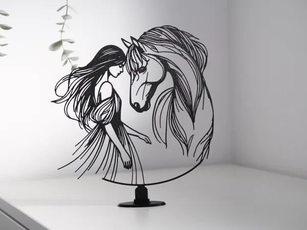 https://makerworld.bblmw.com/makerworld/model/US6337a43cff547/design/2025-01-12_0a74b6b97b4c3.jpg
