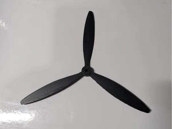 https://makerworld.bblmw.com/makerworld/model/US6337b1451d1d65/design/2025-03-26_9d5845a5c28fd.jpg