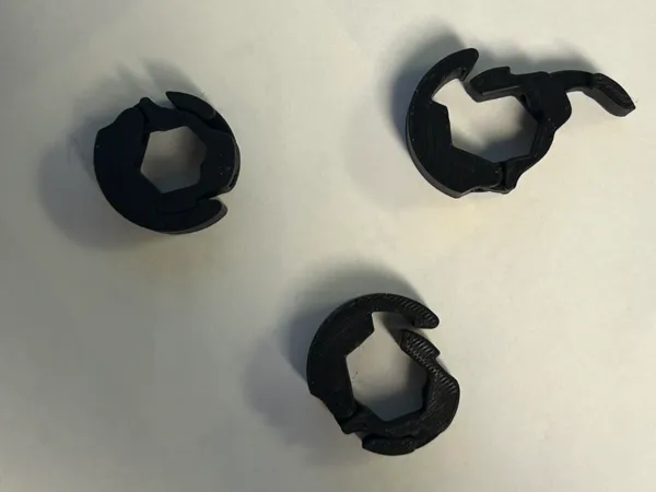 https://makerworld.bblmw.com/makerworld/model/US6337b9fe4acb67/design/2025-01-28_b06f17180a137.jpg