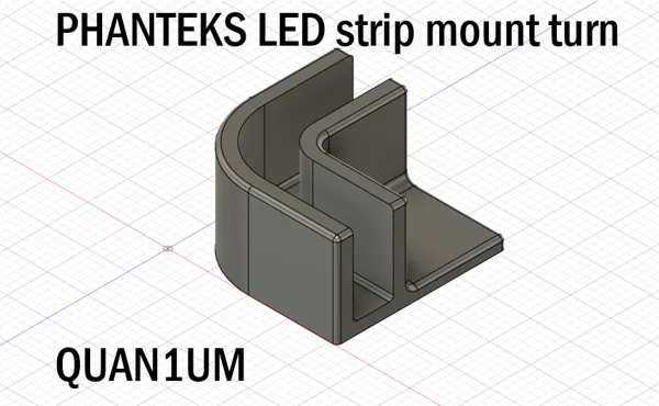 https://makerworld.bblmw.com/makerworld/model/US6337c04cb71497/design/2024-03-26_454ed8211a7aa.png