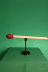 Matchstick Stand
