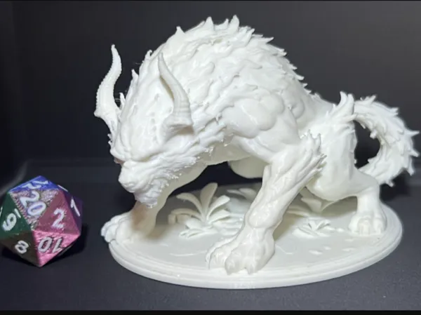 https://makerworld.bblmw.com/makerworld/model/US6338128841adbc/design/803516f925c72d07.png