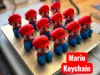 H2C_Mario_Keychain
