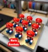 H2C_Mario_All_Colors
