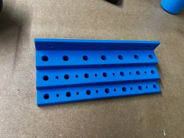 https://makerworld.bblmw.com/makerworld/model/US63382ceac9dda5/design/2024-07-31_3b973360ba0218.jpg