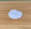 Included baseplate, 0.2mm layer, 2 walls, 15% infill