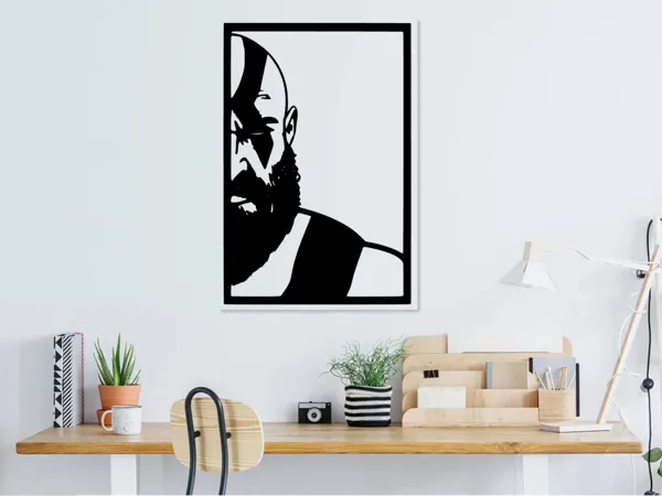 https://makerworld.bblmw.com/makerworld/model/US6338537de6b87d/design/2024-06-09_66b1129175a5a8.png