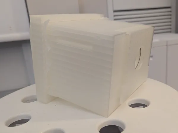 https://makerworld.bblmw.com/makerworld/model/US633888a4eff1ac/design/2025-09-20_c52182aa951698.jpg