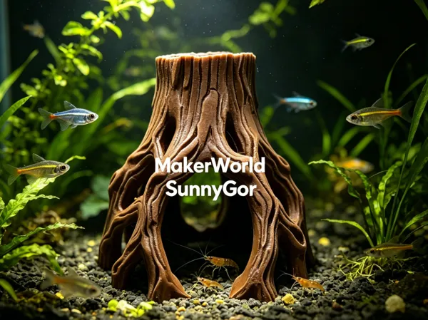 https://makerworld.bblmw.com/makerworld/model/US6338adbb762bf6/design/bc5d1213675bd8e3.png