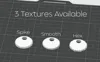 Smooth Design -- count 1