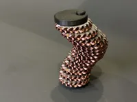 DoubleSpiralDesign_ModelFor10Boosts