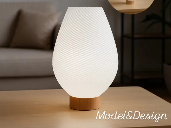 https://makerworld.bblmw.com/makerworld/model/US6338b43e50de9/design/2025-06-25_b9d121761e0ab.jpg