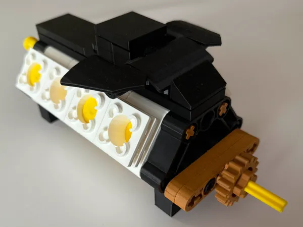https://makerworld.bblmw.com/makerworld/model/US6338b6528db77/design/2025-08-14_bcde9fbf0b7a.jpg