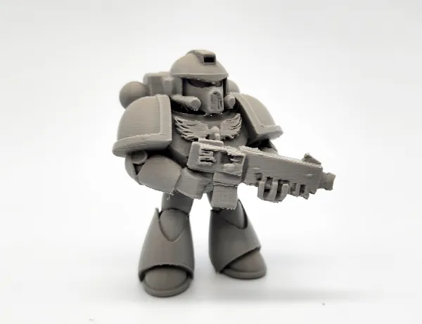 https://makerworld.bblmw.com/makerworld/model/US6338ca59f46e67/design/2025-02-25_cktaps6pgd69.jpg