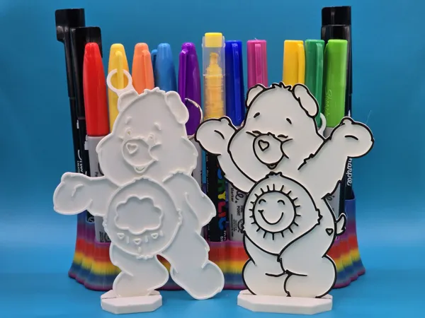 https://makerworld.bblmw.com/makerworld/model/US6338db8bfea240/design/2025-05-31_6f27b6699e844.jpg