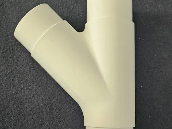 https://makerworld.bblmw.com/makerworld/model/US6339133278f93a/design/2025-04-03_96f46e8d4cef38.jpeg