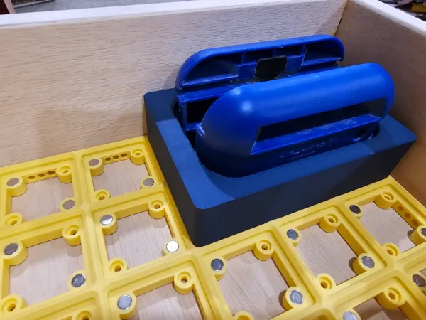 https://makerworld.bblmw.com/makerworld/model/US633941d5555df2/design/2023-11-13_eeb6e84e2b7d8.jpg