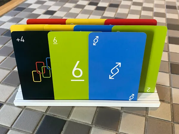 https://makerworld.bblmw.com/makerworld/model/US63394c0be5cd13/design/2025-02-20_a965a6a24034f.jpeg
