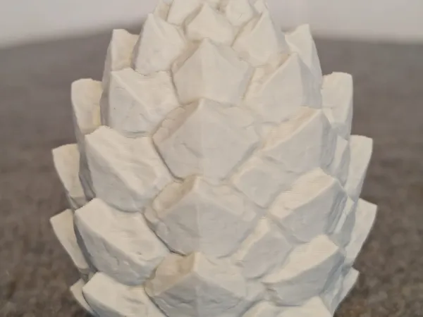 https://makerworld.bblmw.com/makerworld/model/US63397afc190f5a/design/9f77893c59569848.jpeg
