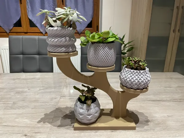 https://makerworld.bblmw.com/makerworld/model/US6339a35d5aa2f7/design/2025-02-11_48a7b52f0bf08.jpg