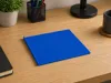 0.2mm layer, 2 walls, 5% infill