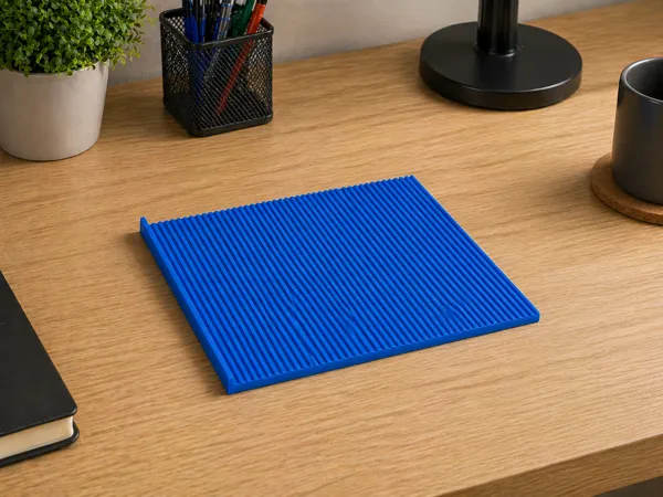 https://makerworld.bblmw.com/makerworld/model/US6339f833d1d6a9/design/f84aa176c3988fdc.png