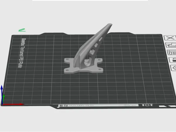 https://makerworld.bblmw.com/makerworld/model/US633a5c8e35c033/design/2025-07-06_6c4625e7ed1d.jpg