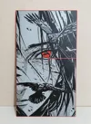 0.08mm layer, 2 walls, 100% infill