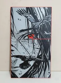 0.08mm layer, 2 walls, 100% infill