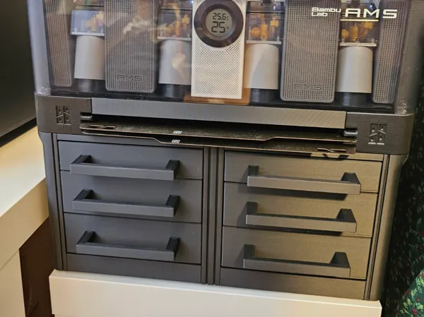 https://makerworld.bblmw.com/makerworld/model/US633a61ebd62d35/design/2025-05-09_45f2c5b308a54.jpg