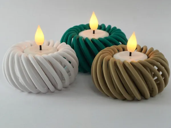 https://makerworld.bblmw.com/makerworld/model/US633a63e99f09a/design/2025-07-29_cc758e453902a.png