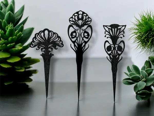 https://makerworld.bblmw.com/makerworld/model/US633a7f24c2749f/design/2025-03-17_1f25bed5f48848.jpeg