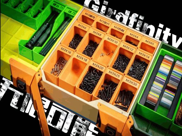 https://makerworld.bblmw.com/makerworld/model/US633abeed7c81a4/design/2025-11-18_113c1682b9aef.gif