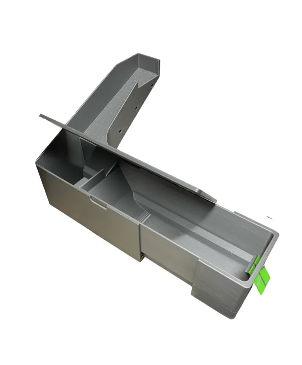 https://makerworld.bblmw.com/makerworld/model/US633bb8a04fed39/design/2023-11-28_7585788045335.jpg