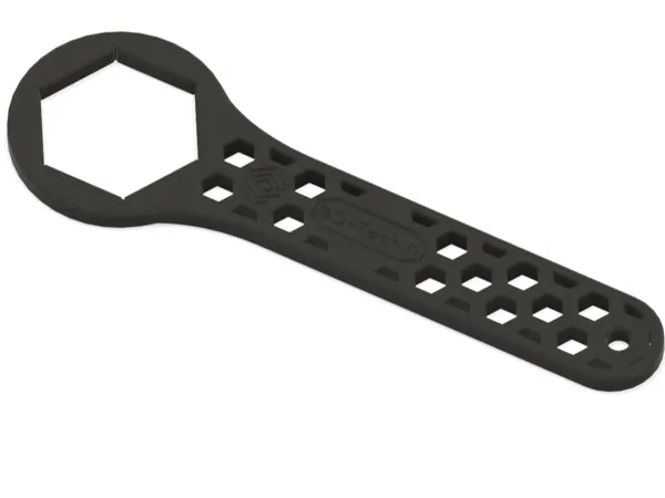 https://makerworld.bblmw.com/makerworld/model/US633bee442d3498/design/2025-02-23_f79d25d443c6f.png