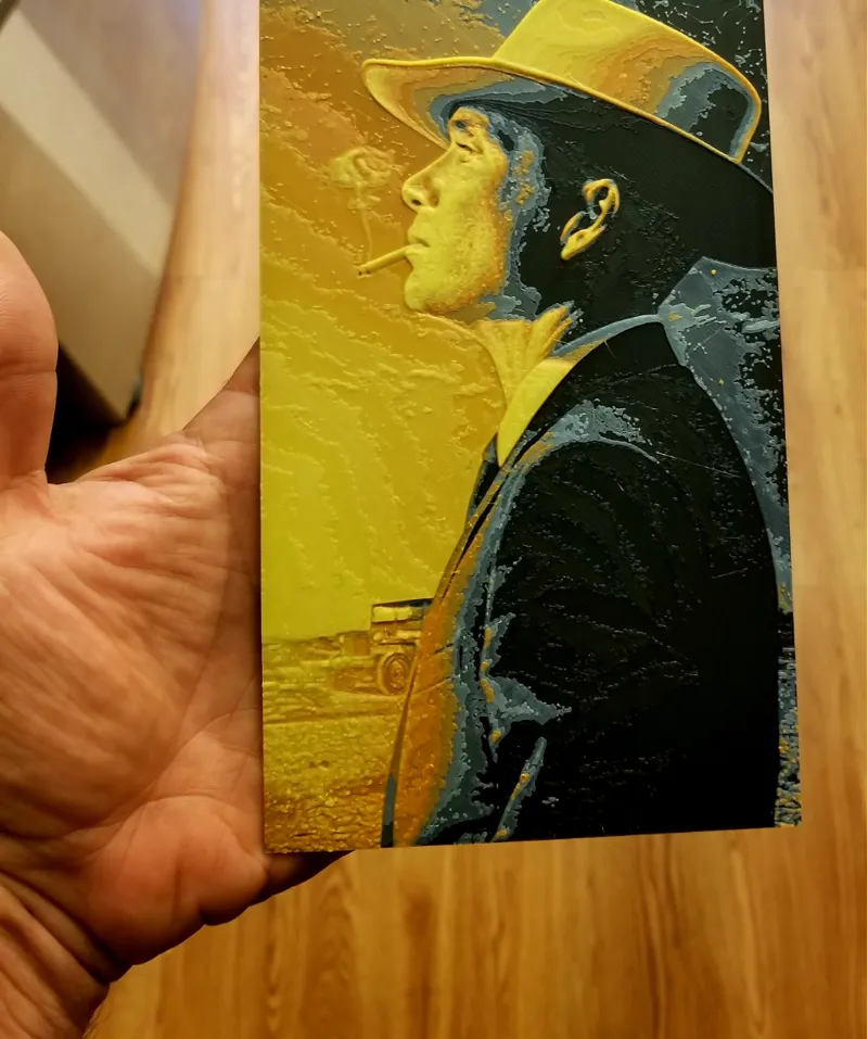 Oppenheimer