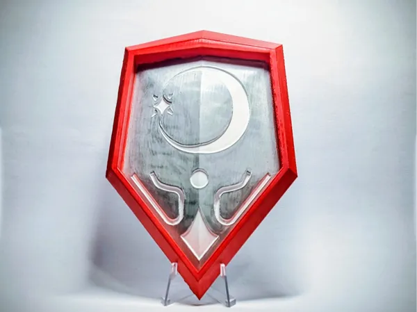 https://makerworld.bblmw.com/makerworld/model/US633c07b77a5a62/design/2025-10-26_1a1dbcef6dd96.jpg