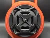 0.32mm layer, 2 walls, 35% infill