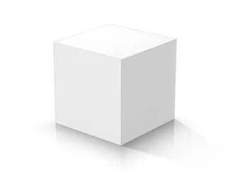 Cube / Würfel