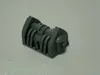 0.4mm nozzle, 0.08mm layer, 4 walls, 15% infill