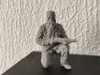 0.2mm layer, 2 walls, 10% infill
