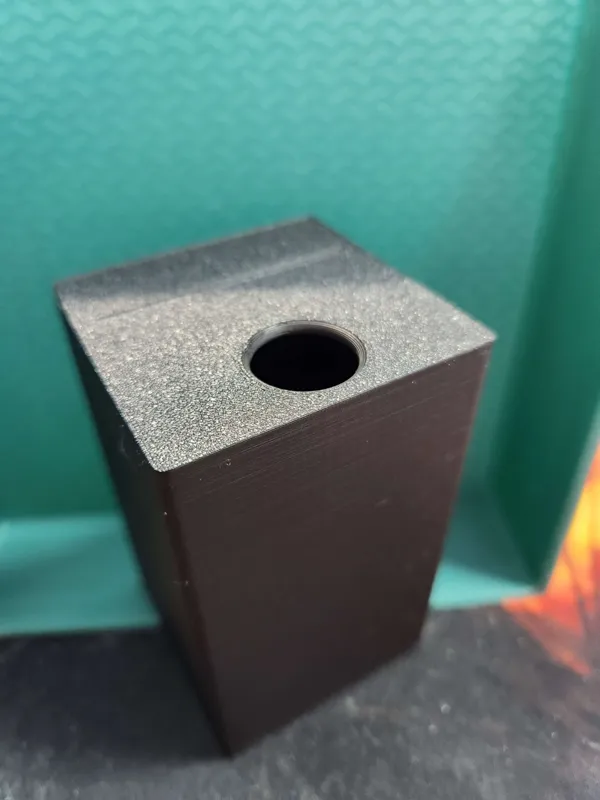 https://makerworld.bblmw.com/makerworld/model/US633cc8f6b5e230/design/2024-02-24_405ede2d7cd25.jpg