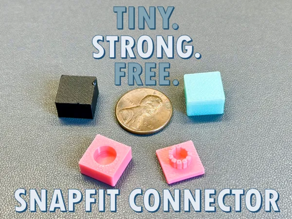 https://makerworld.bblmw.com/makerworld/model/US633ce25a4f22ea/design/2025-08-14_ce202e2bc855d8.png