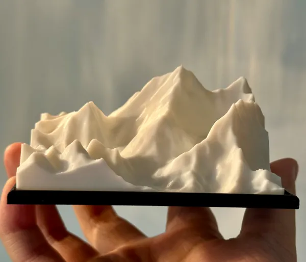 https://makerworld.bblmw.com/makerworld/model/US633ceb7cfaaca4/design/2024-10-22_72afbf7fa932c.jpg