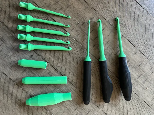https://makerworld.bblmw.com/makerworld/model/US633d0065782eb4/design/2025-10-28_88233fb5db7ac8.jpeg