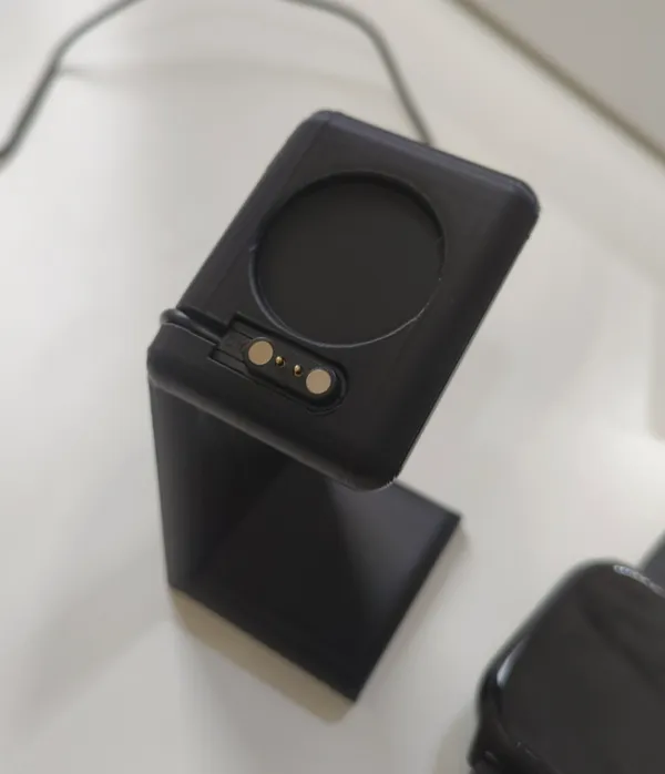 https://makerworld.bblmw.com/makerworld/model/US633d1296945de1/design/2025-01-20_3ea642587bfc6.jpg