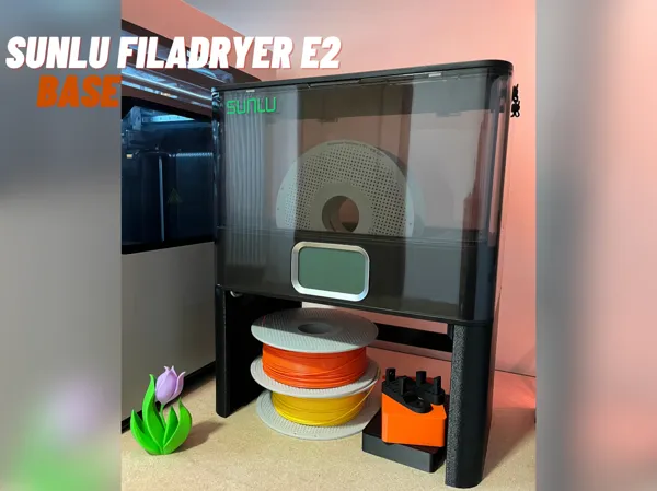 https://makerworld.bblmw.com/makerworld/model/US633d19e3741160/design/87b5877ba2e63fb7.png