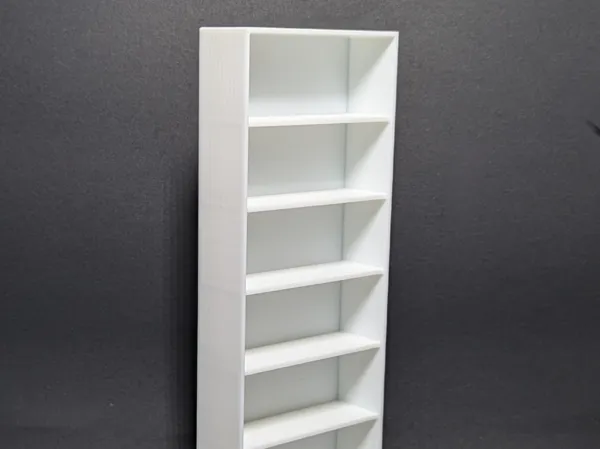 https://makerworld.bblmw.com/makerworld/model/US633d1b45c7543/design/4f83ae92efb69812.jpg