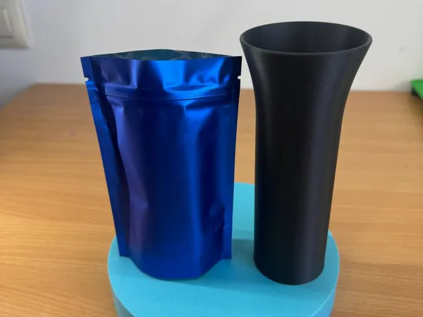 https://makerworld.bblmw.com/makerworld/model/US633d57d8016ff1/design/4f406dd83549d407.jpg